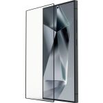 Schutzglas Extreme Protect Samsung Galaxy S24Ultra