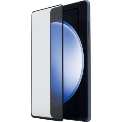 Schutzglas Extreme Protect Samsung Galaxy S23FE