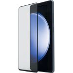 Schutzglas Extreme Protect Samsung Galaxy S23FE