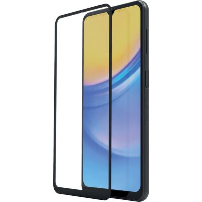 Schutzglas Extreme Protect Samsung Galaxy A15 5G