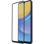 Schutzglas Extreme Protect Samsung Galaxy A15 5G