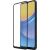 Schutzglas Extreme Protect Samsung Galaxy A15 5G