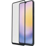 Schutzglas Extreme Protect Samsung Galaxy A25 5G