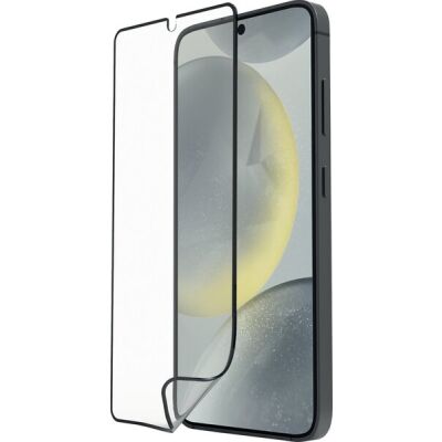 Schutzglas Super Hybrid Samsung Galaxy S24