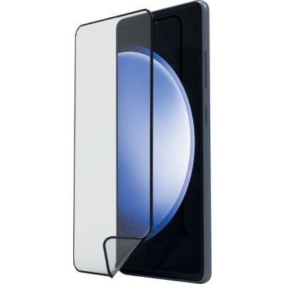 Schutzglas Super Hybrid Samsung Galaxy A54 5G