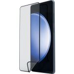 Schutzglas Super Hybrid Samsung Galaxy A54 5G