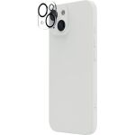 Kameraschutz Cam Protect Apple iPhone 15 Plus
