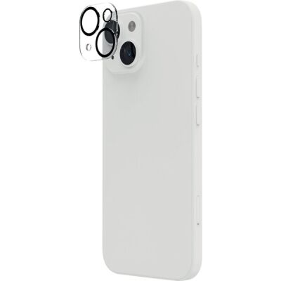 Kameraschutz Cam Protect Apple iPhone 14 Plus