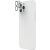 Kameraschutz Cam Protect Apple iPhone 14 ProMax