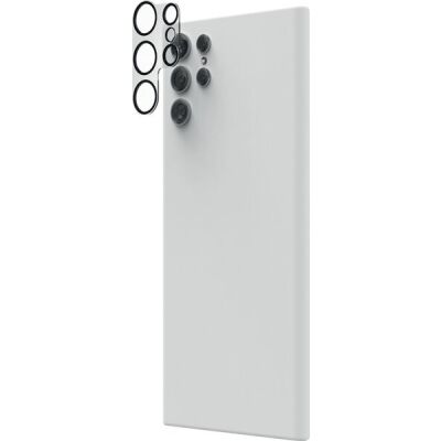 Kameraschutz Cam Protect Samsung Galaxy S24Ultra