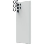Kameraschutz Cam Protect Samsung Galaxy S24Ultra