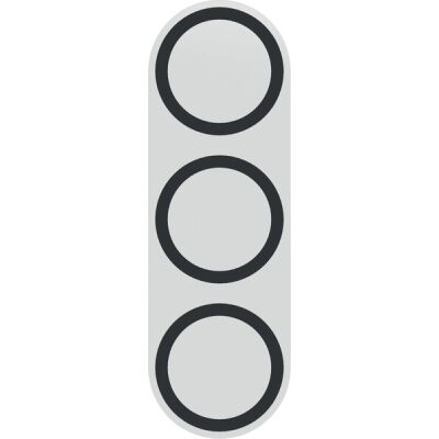 Kameraschutz Cam Protect Samsung Galaxy S23FE