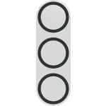 Kameraschutz Cam Protect Samsung Galaxy S23FE