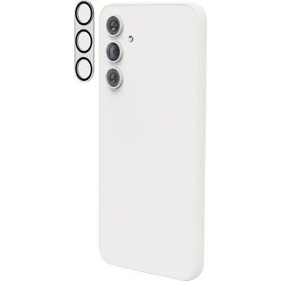 Kameraschutz Cam Protect für Samsung Galaxy A25 5G