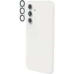 Kameraschutz Cam Protect Samsung Galaxy A35 5G