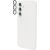 Kameraschutz Cam Protect Samsung Galaxy A35 5G