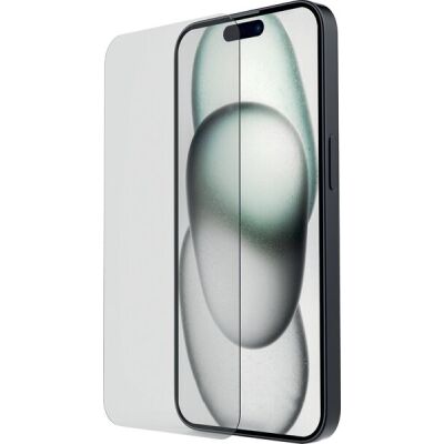 Schutzglas Clear Protect Apple iPhone 15 ProMax