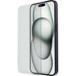 Schutzglas Clear Protect Apple iPhone 15 ProMax
