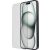 Schutzglas Clear Protect Apple iPhone 15 ProMax