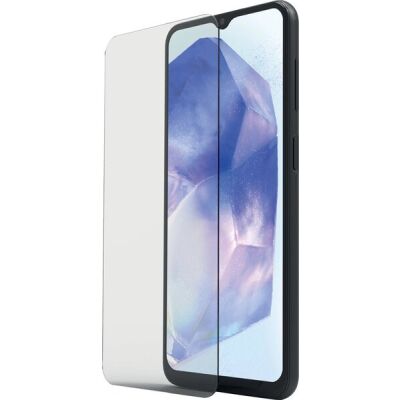 Schutzglas Clear Protect Samsung Galaxy A55 5G