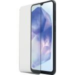 Schutzglas Clear Protect Samsung Galaxy A55 5G