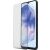 Schutzglas Clear Protect Samsung Galaxy A55 5G