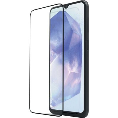 Schutzglas Extreme Protect Samsung Galaxy A55
