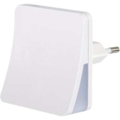 LED-Nachtlicht DayNight Sensor