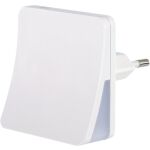 LED-Nachtlicht DayNight Sensor