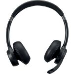 Headset BT700, Bluetooth,mit Mikrofon, kabellos, für...