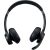 Headset BT700, Bluetooth,mit Mikrofon, kabellos, für PC, Handy, schwarz