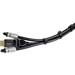 Kabelbinder Set, (B x L) 25 x 100, 25 x 150, 25 x 200 mm,...