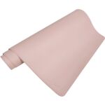 Schreibunterlage "the flat mat", (L x H) 600 x...