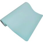 Schreibunterlage the flat mat, (L x H) 800 x 400 mm,...