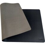 Schreibunterlage the flat mat, (L x H) 800 x 400 mm,...