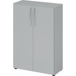 Flügeltürenschrank 450, 1144 x 800 x 346 mm, 3...
