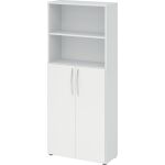 Regal 4770, (H x B x T) 1880 x 800 x 346 mm, 5...