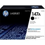Toner Cartridge 147A, für HP Drucker, ca. 10.500...