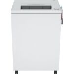 Büro-Aktenvernichter 4001 SMC/O mit automatischem...