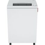 Büro-Aktenvernichter 4003 CC, Schnittart: 4 x 40 mm,...