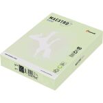 Kopierpapier Maestro Color DIN A3, 80g/qm,...