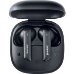 Kopfhörer Buds Pro T500HAE, Hybrid Active Noise...