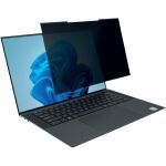 Blickschutzfilter für LapTop 15,6 Zoll, 16:10,...