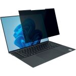 Blickschutzfilter für LapTop 16 Zoll, 16:10, schmale...