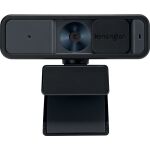 W2000 1080p Auto Focus Webcam