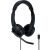 H1000 USB-C On-Ear Headset