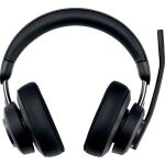 H3000 Bluetooth Over-Ear Headset