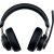 H3000 Bluetooth Over-Ear Headset