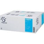 Handtuchpapier Special, V-Falz, 2-lagig, 240 x 230 mm,...