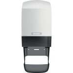 System Toilettenpapierspender Katrin, mit...